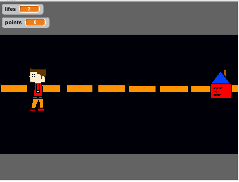 Screen shot 2012-12-18 at 2.55.06 AM.png